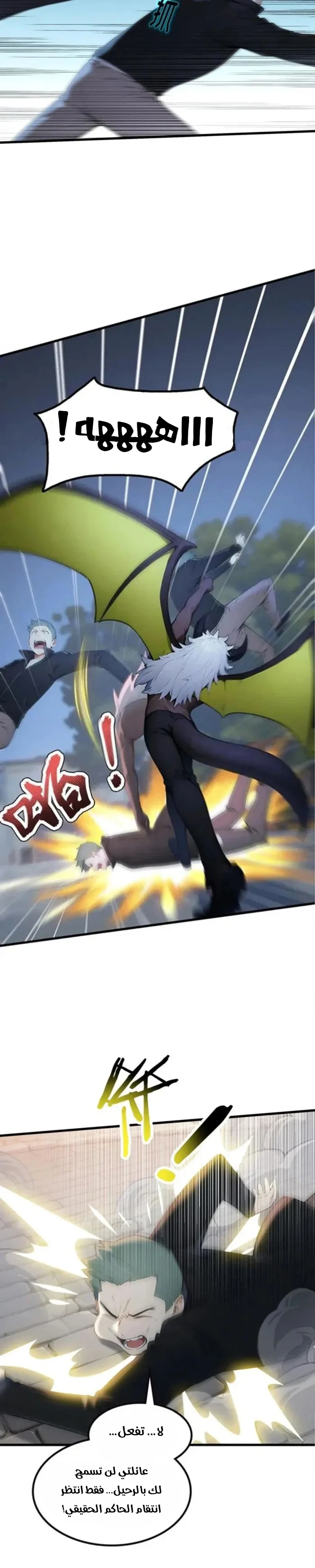 Chapter Image 11